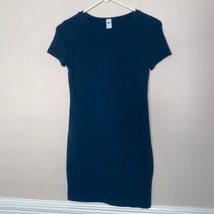 Old Navy Dress